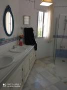 Top Arcos de la Frontera