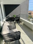 Top Concón Top Concón