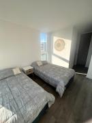 Top Concón Top Concón