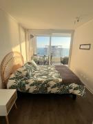 Top Concón Top Concón