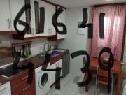 SORIA todas las comodidades y más ático disponible eclipse