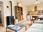 Top Sankt Goar Top Sankt Goar