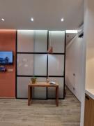 Top Vulcano Top Vulcano