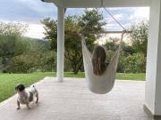 Top Paredes de Coura