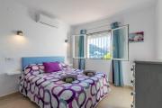 Top Moraira