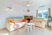 Top Moraira