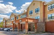 Extended Stay AmericaSuites - Columbia - Stadium Blvd