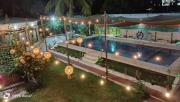 Top Isla Aguada