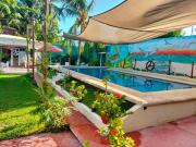 Top Isla Aguada