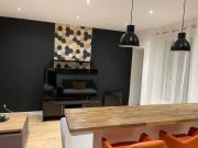 APPARTEMENT CHEZ TRICIA