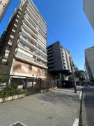 Top São Paulo