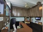 Top Maheshwar