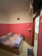 TGT MOTEL Gurun