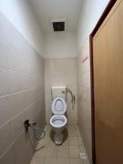 TGT MOTEL Gurun