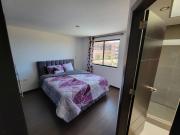 Top Cuenca