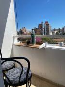 Top Corrientes