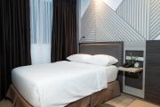 Top Mati