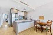 Top Sydney