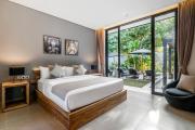 Top Ubud Top Ubud