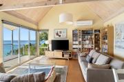 Top Wye River