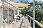 Top Wye River