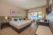 Top Patong Beach