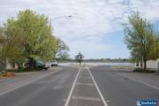 Top Wendouree