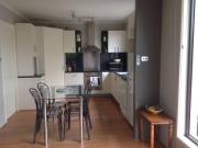 Top Wendouree