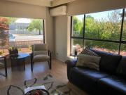 Top Wendouree