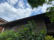 Casa Hospedaje Tingomaria