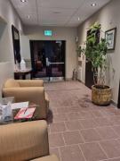 Cozy Sweet Studio #2. Ten minutes to D.T Ottawa