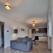 Via Casne 2 Volpiano (TO)