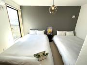 Comma House Kitaikebukuro 303