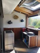 Top Portalban- Dessous