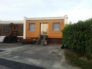 Top Portalban- Dessous