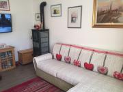 Top Castello di Fiemme