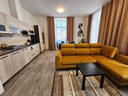 Top Hradec Králové