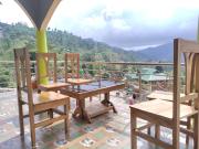 Top Mangpu