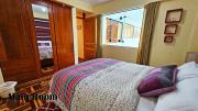 Top Cuzco