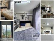 Condo with resort-like living, everyday