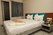 Top Dwarka