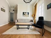 Top Vilnius