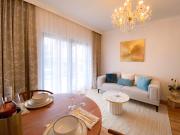 Winzerhof Mußbach, Ihr Feriendomizil in der Pfalz