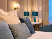 Top Neustadt an der Weinstraße