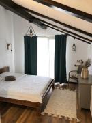 Top Poiana Mărului Top Poiana Mărului