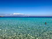 Top Santa Teresa Gallura