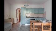 Simple Gem of Le Dimore di Budoni one Bedroom Apartment sleeps two no1600