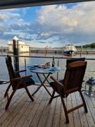Top Stralsund