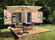 Top Saint-Amand-Mont-Rond