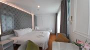 Top Bangkok